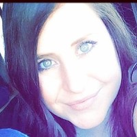 Caitlyn Isham