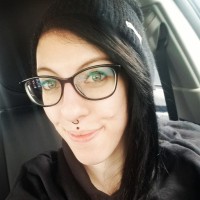 Rachelle Mangiaracina