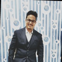 Yaswanth Chaitanya