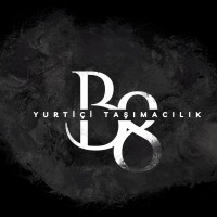B8 YURTİÇİ TAŞIMACILIK