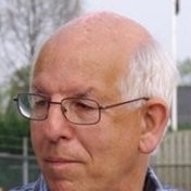 Frans van der Leest