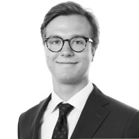 Christian Bennike