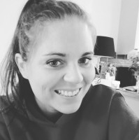 Rachel Munn