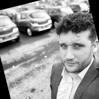 Thibaud Mathieu