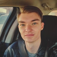 Jacob Stephens