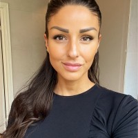 Cecilia Martti