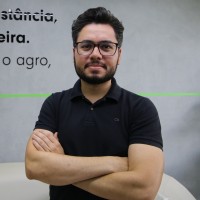 Luiz Henrique dos Santos