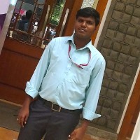 Vel Murugan