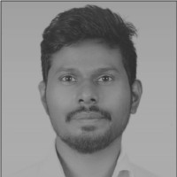 Er Kaushar Niyazy