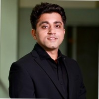 Shreekant Dange