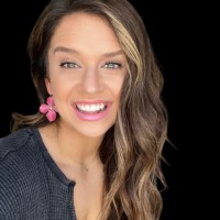 Morgan Smith