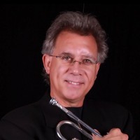 Larry Spencer