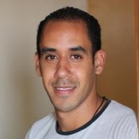 Choaib Jaoui