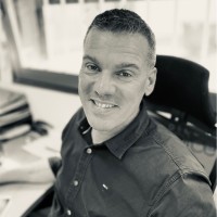 Sebastien LAMBERT