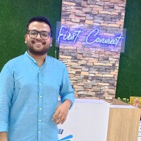 Saurabh Saini