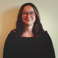 Maartje Verberne
