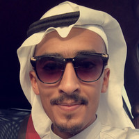 حسن الغبيشي