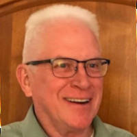 Peter Kerwin