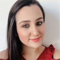 Amália Januário