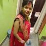 Gayatri Pal