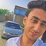 Mohammad Abdul Samad
