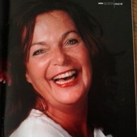 Karin Wilms-van Zelst