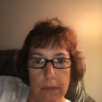 Karen Cole