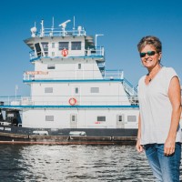 Tara Steiner Marshall