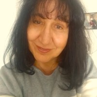 Ingrid Both-Hoesl