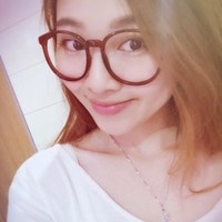 Mina Feng