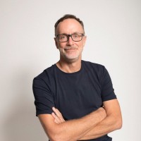 Glen Millar