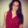 Esmee Siebring