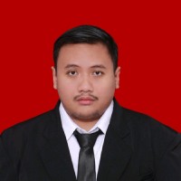 Naufal Shafa