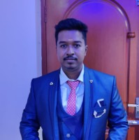 Shankar Iyyanar