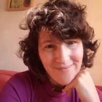 Estefania Brzozowski