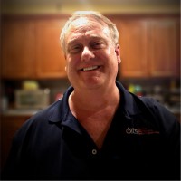Rich Michael