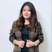 Lata Devi