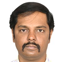 Ashok Rao