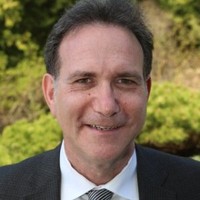 Loren Freid