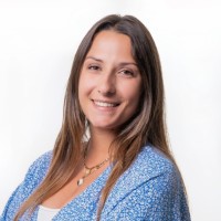 Julie Rouhaud