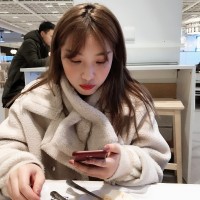 Jessica Chen