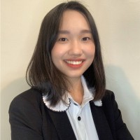 Le Anh Thi Tran
