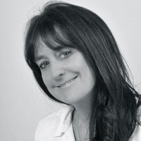 Caroline Weiss Jones