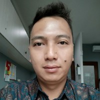 Sri Gunawan Bayu Prasetyo