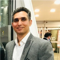 M.Reza Zangeneh Madar