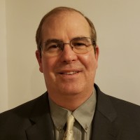 Brian Gray
