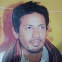 adeel bhatti