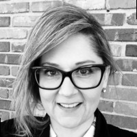 Nicole White-Diercks