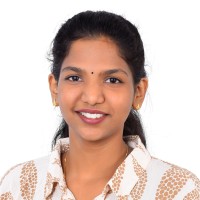 Siri Chandana