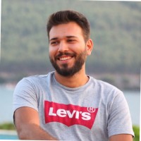 Ömer Gözüküçük